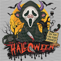 Halloween-WS 8187